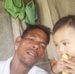 Profile Picture of Isar (@Isar) on Facebook