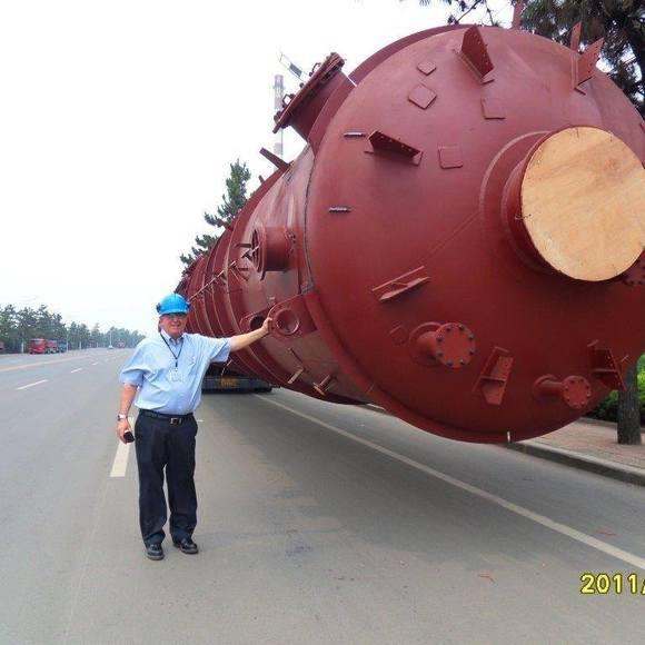 Profile Picture of Harold Hayden (@haroldhayden5) on Poshmark