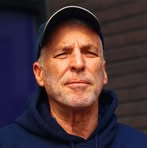 Profile Picture of Kevin Barry (@kevin.barry.92123015) on Facebook