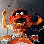 Profile Picture of Cory (@charper1211) on Instagram