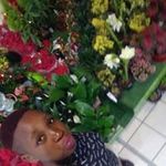 Profile Picture of Queen Ebbie (@ebbiequeen) on Instagram