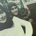 Profile Picture of Iman Assi (@iman.assi.982) on Facebook