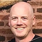 Profile Picture of Dave Hoover (@davehoover) on Instagram