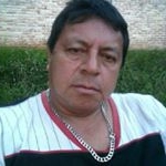 Profile Picture of Eulalio Ruiz Diaz (@eulalioruizdiaz) on Instagram