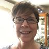 Profile Picture of Carol Conley (@@carolconley29) on Tiktok