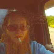 Profile Picture of Bo Hamrick (@bohamrick2856) on Youtube