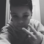 Profile Picture of Nick Pinto (@nick_pinto12340) on Instagram