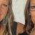 Profile Picture of Sherrie Michels (@sherriemichels1) on Pinterest