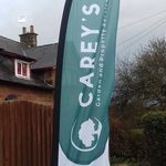 Profile Picture of Daniel Carey (@careysgardenandpropertyservice) on Instagram