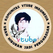 Profile Picture of Alviani Bahri (@alvianibahri1732) on Youtube