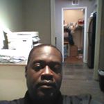 Profile Picture of Dwight Morrison (@dwight.morrison.5439) on Instagram