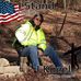 Profile Picture of Brenda Bryant Puckett (@brenda.puckett.56) on Facebook