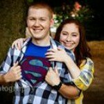 Profile Picture of Bryan Keefer (@keeferbryan) on Instagram