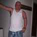 Profile Picture of Michael Rivenburg (@michael.rivenburg) on Facebook