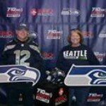 Profile Picture of Brian Teegarden (@brianteegarden) on Instagram