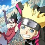 Profile Picture of LORD HOKAGE (@jrmikecaburian) on Instagram