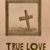 Profile Picture of Thomas Nicholson (@prayingeddie) on Youtube