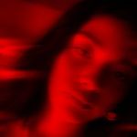 Profile Picture of Micaela Santucho (@mica_s.n) on Instagram