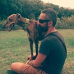 Profile Picture of Javier Tomás Vicent Segura (@javiaves) on Instagram