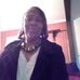 Profile Picture of Roxanne Carter (@roxanne.carter.121) on Facebook