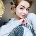 Profile Picture of Allyson Engel (@allyson.engel.05) on Facebook