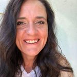 Profile Picture of Heather Moody (@heatherkmoody) on Instagram