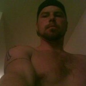 Profile Picture of Bryan C (@b_ryan_sol) on Myspace