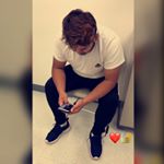 Profile Picture of Luis Cubias (@luixito217) on Instagram