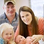 Profile Picture of Lora Michelle (@laura.fucik) on Instagram