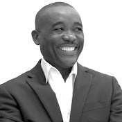 Profile Picture of Jean Monestime For Mayor (@jeanmonestimeformayor5067) on Youtube