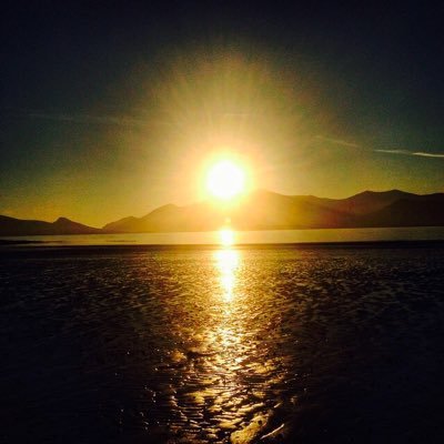 Profile Picture of Anne Mary Devane (@devane_anne) on Twitter