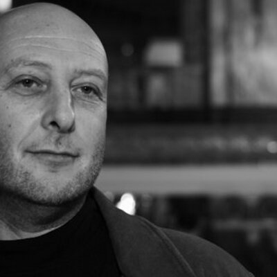 Profile Picture of Guy Jacobson (@guy_jacobson) on Twitter