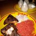 Profile Picture of David Baako (@david.baako.90) on Facebook