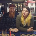 Profile Picture of Chris Loughland (@chris_loughland) on Instagram