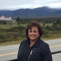 Profile Picture of Rhonda Barber (@rhonda-barber-3) on Quora