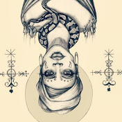 Profile Picture of Monet Carter (@monetcarter8494) on Youtube