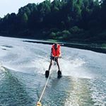 Profile Picture of Markus Rüütli (@markusryytli) on Instagram