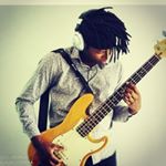 Profile Picture of Danny alexander perea (@dannycabezas2411) on Instagram