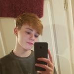 Profile Picture of Michael MacQueen (@michael.macqueen) on Instagram