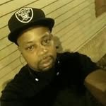 Profile Picture of Edward Pearl (@pearl.edward) on Instagram