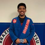 Profile Picture of Jason Moreno (@jasonmbjj) on Instagram