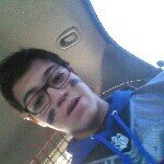 Profile Picture of Andy Cano (@andycano332) on Instagram