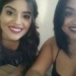 Profile Picture of Giovanna Cortes (@giovanna_cortes23) on Instagram