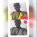 Profile Picture of Brandy Marks (@brandymarks330) on Instagram