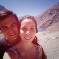 Profile Picture of Daniela Campos Fernández (@daniela-campos-fernández) on Quora