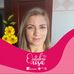 Profile Picture of Elisete Rocha (@elisete.rocha.9) on Facebook