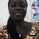 Profile Picture of Rita Boachie Asante (@korantemaa77hotmailcom) on Instagram