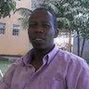 Profile Picture of Morris Ndeithi (@morrisndeithi8867) on Youtube