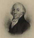 Profile Photo of John Beatty (Continental Congress)on Wikipedia