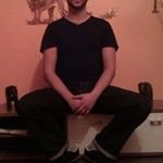 Profile Picture of David Menden (@mendendavid) on Instagram